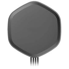 Antennas