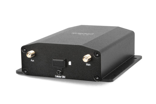 Peplink POTS Adapter