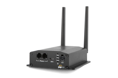 Peplink POTS Adapter