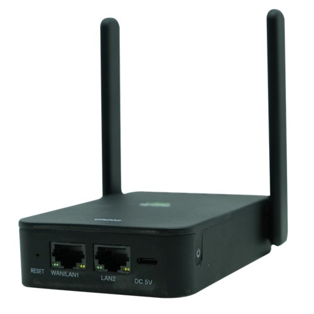 InHand CR202 Lite