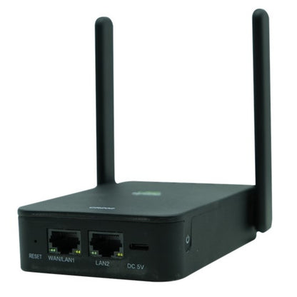 InHand CR202 Lite