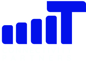 The Connectivity Partners