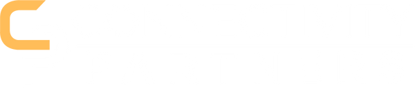The Connectivity Partners