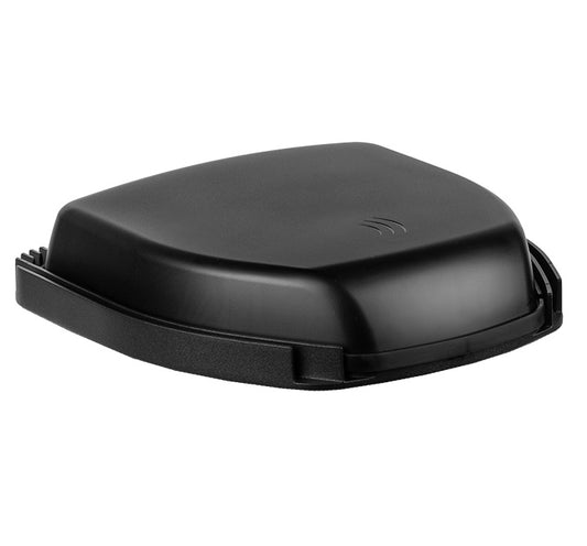 AirgainConnect® Fleet™