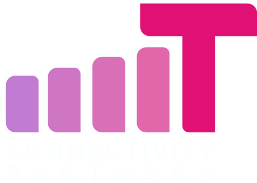 The Connectivity Partners
