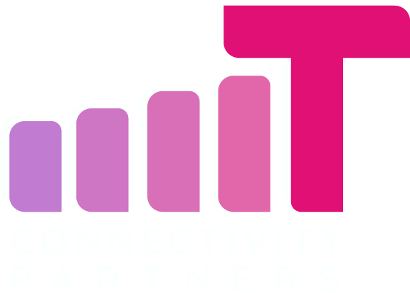 The Connectivity Partners