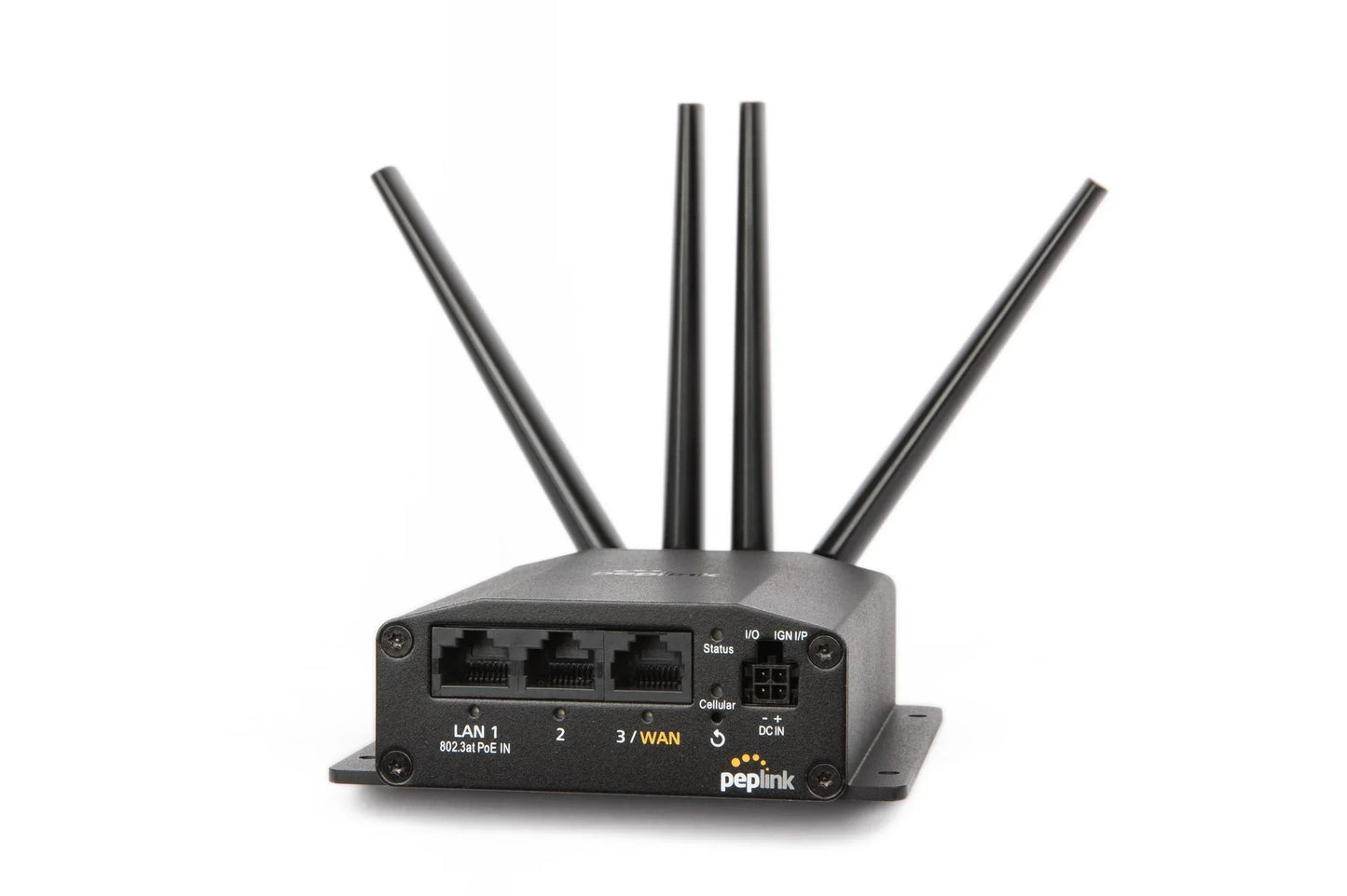 Peplink BR1 Mini 5G