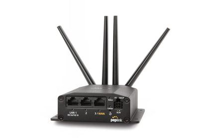 Peplink BR1 Mini 5G
