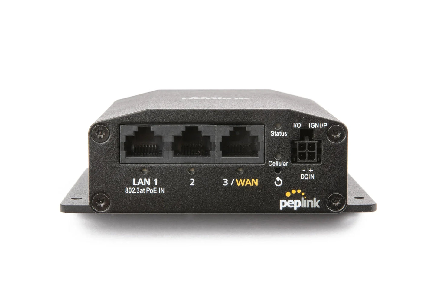 Peplink BR1 Mini 5G