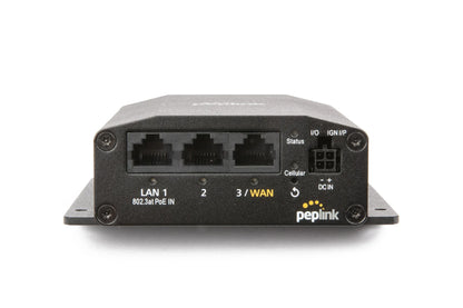 Peplink BR1 Mini 5G