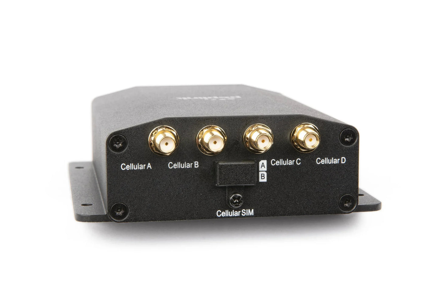 Peplink BR1 Mini 5G
