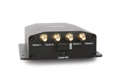 Peplink BR1 Mini 5G